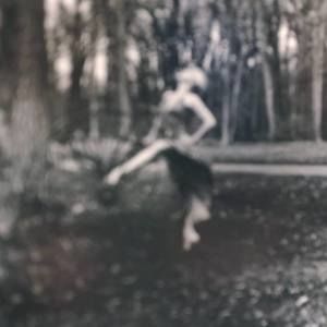 Meet your Posher, Suzanne